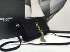 BB - YSL Bag - 2157
