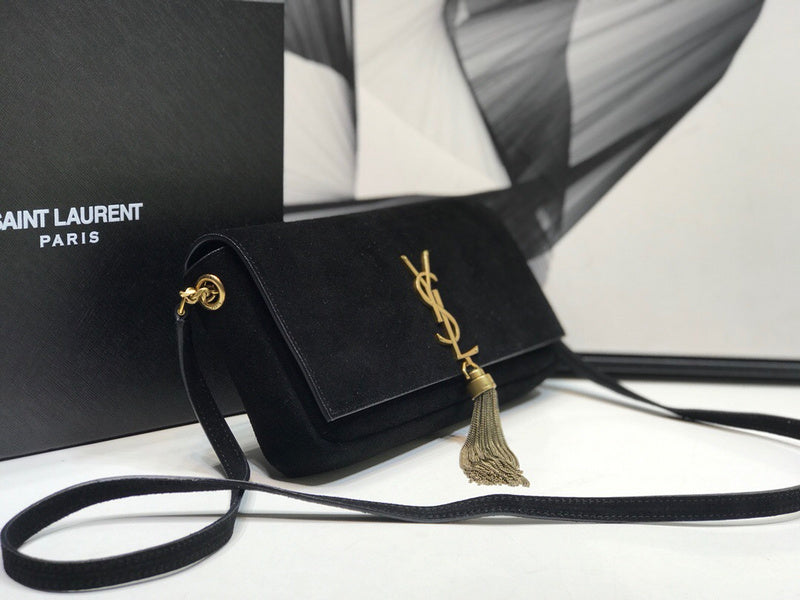 BB - YSL Bag - 2157