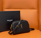 BB - YSL Bag - 2056