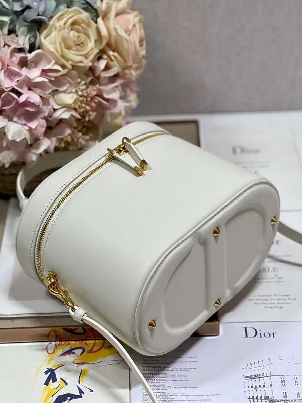 LO - DYOR   BAGS FOR WOMEN - FASHION LUXURY BAGS 046