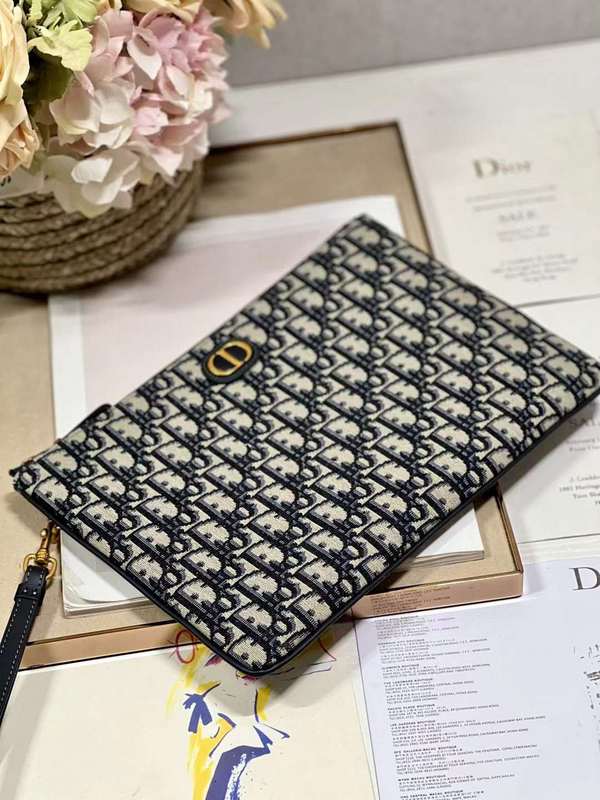 LO - DYOR   BAGS FOR WOMEN - FASHION LUXURY BAGS 010