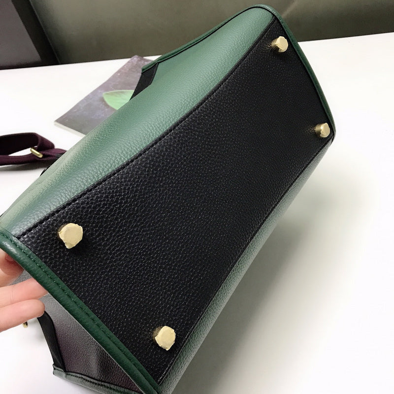 LO - CCH Bags - 537