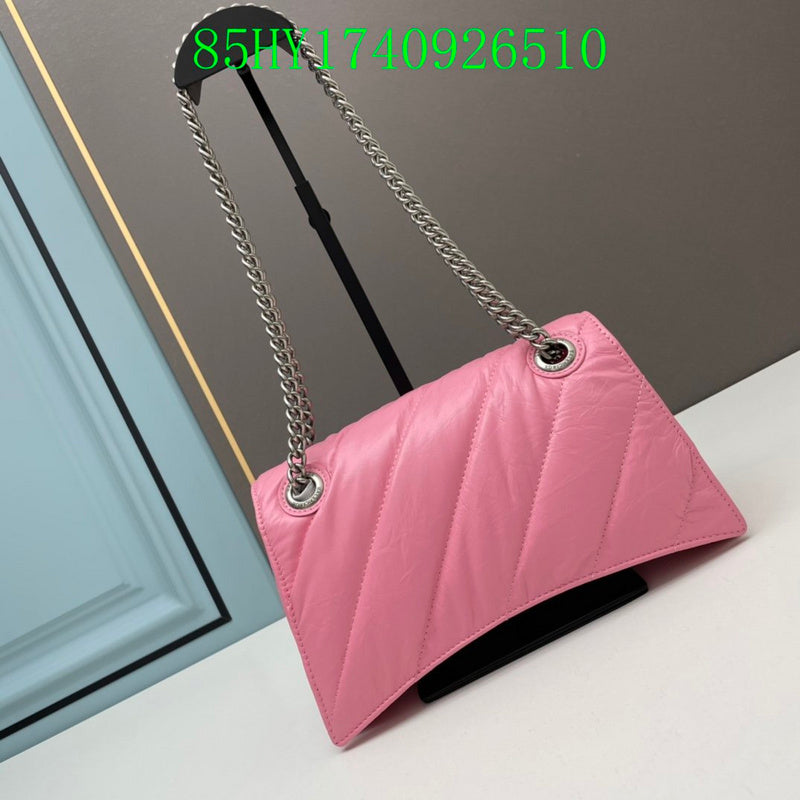 LO - BGA Bags - 2047