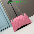 LO - BGA Bags - 2047