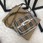 LO - B-BERRY BAGS - 542