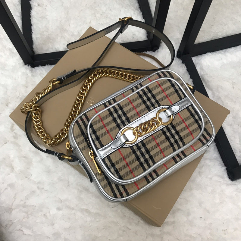 LO - B-BERRY BAGS - 542