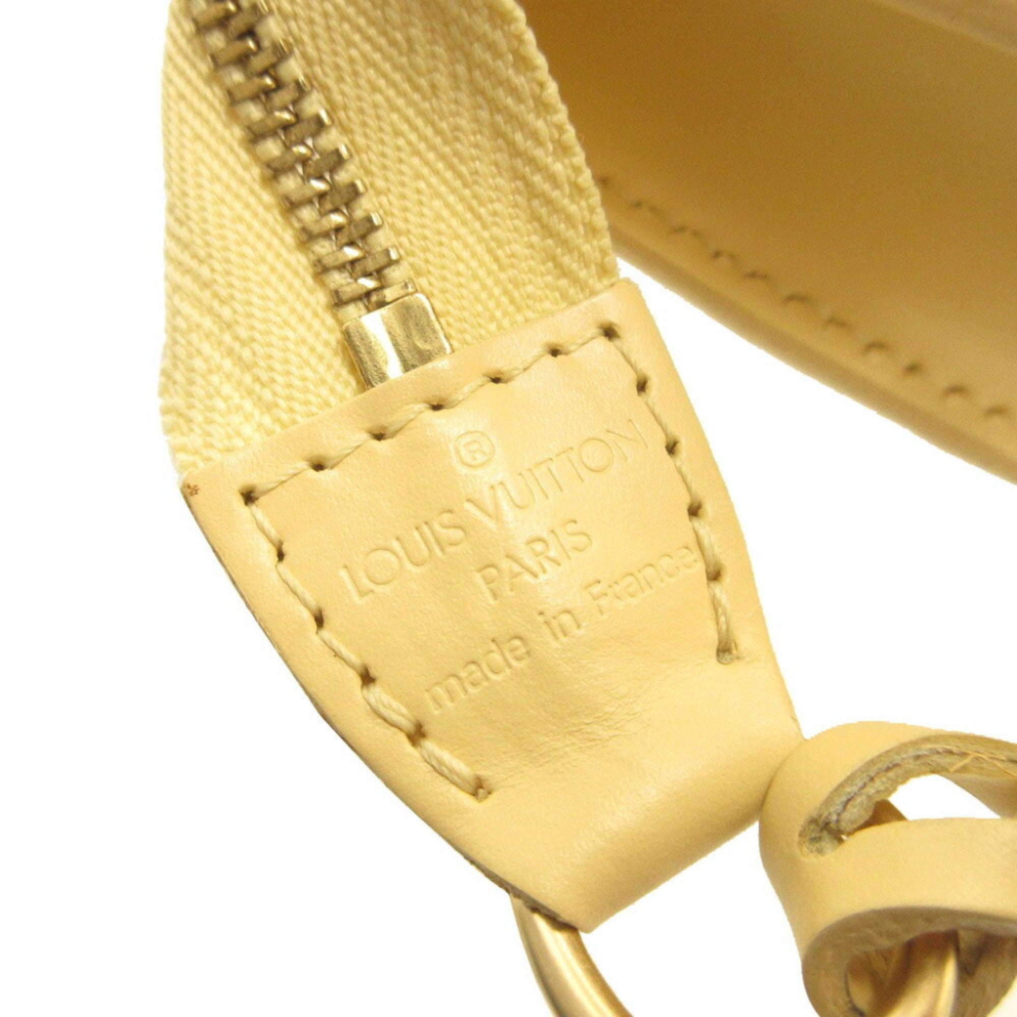 LO-LV bags 305