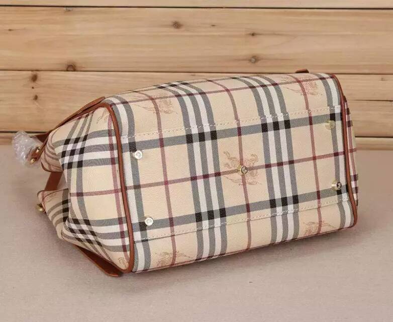 B-Berry Bags - Women Love Luxury Bags - 1142