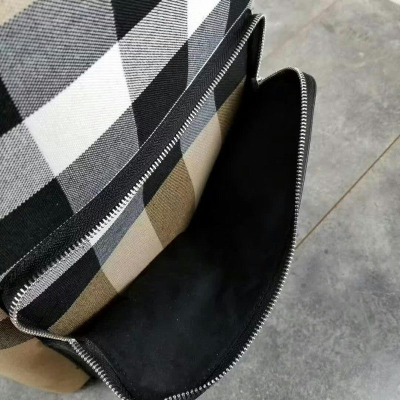 B-Berry Bags - Women Love Luxury Bags - 1080