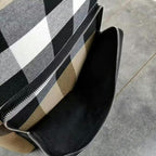 B-Berry Bags - Women Love Luxury Bags - 1080