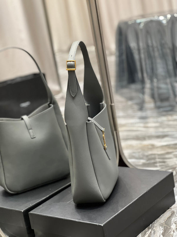 BB - YSL Bag - 2487