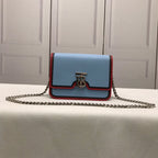 LO - B-BERRY BAGS - 516