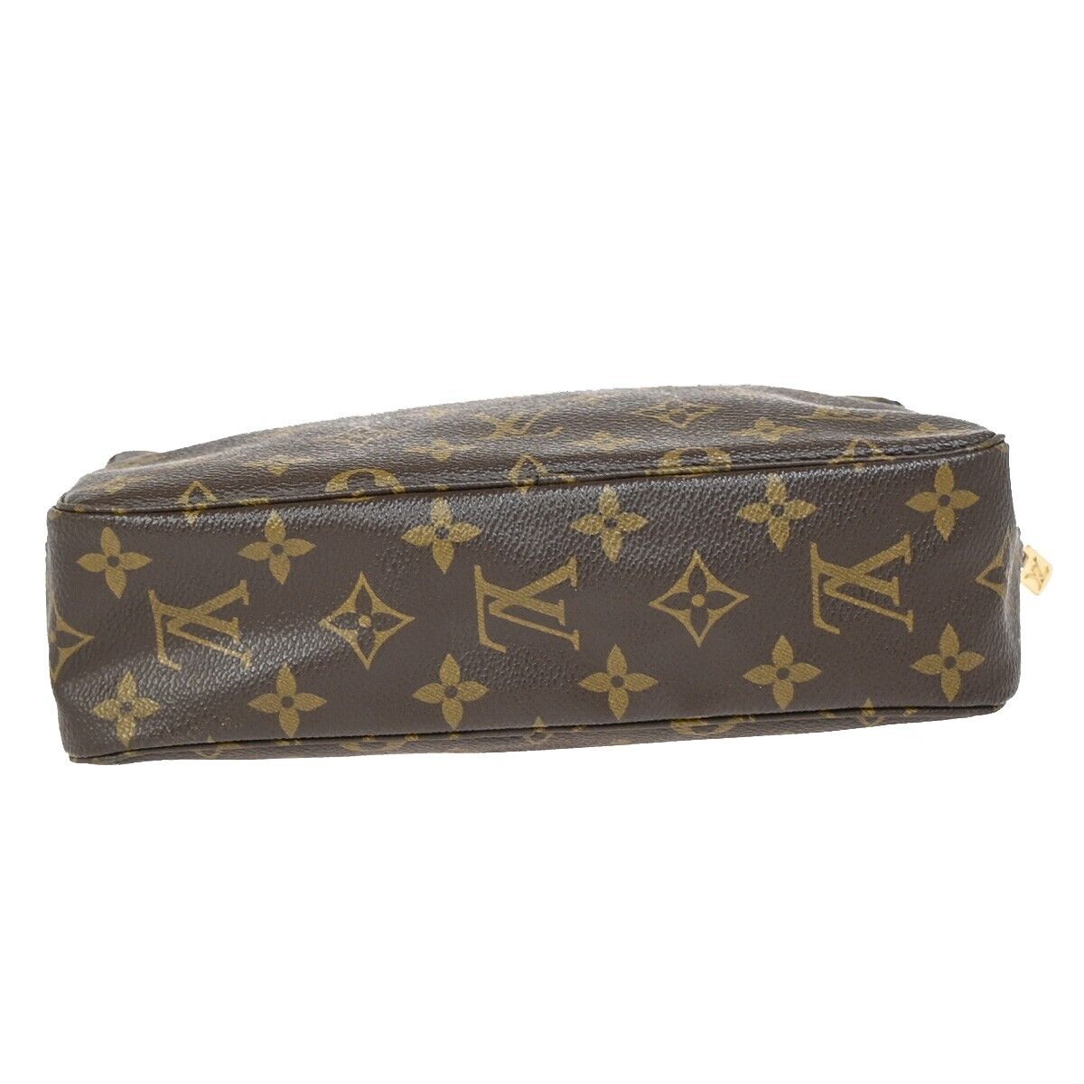 LO-LV bags 1027