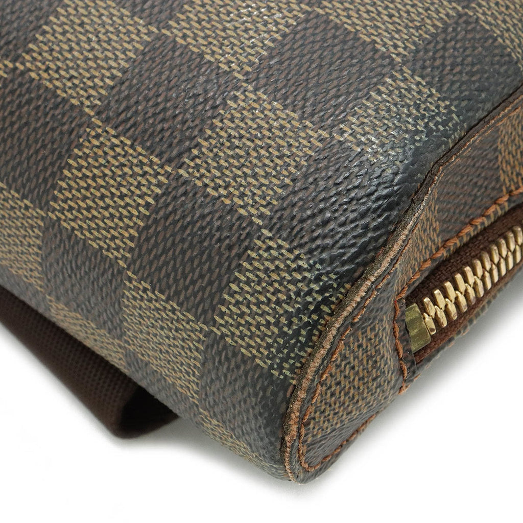 LO-LV bags 598
