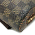 LO-LV bags 598