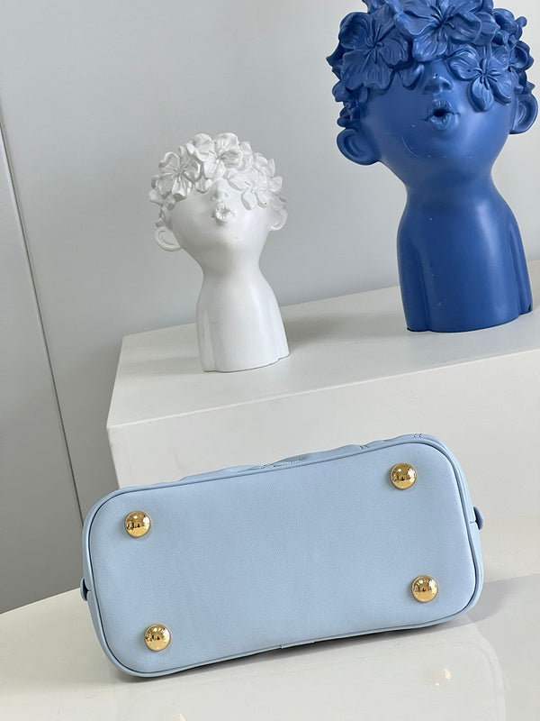 LO - LV Bags - 16713