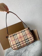 LO - B-BERRY BAGS - 195