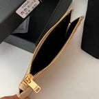 BB - YSL Bag - 2425