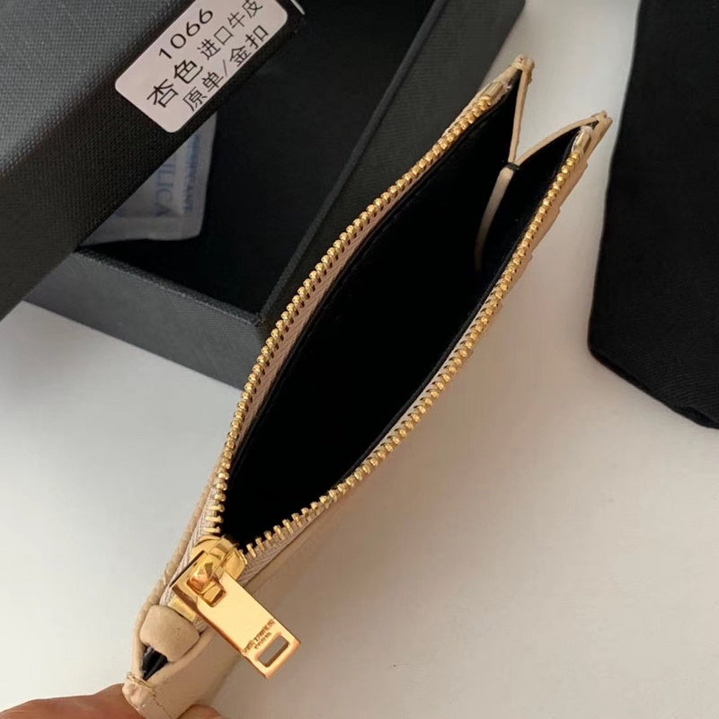 BB - YSL Bag - 2425