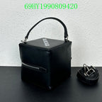 LO - BGA Bags - 1640