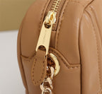 B-Berry Bags - Women Love Luxury Bags - 760