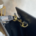 YSL BAGS - WOMEN LOVE LUXURY BAGS - 2414