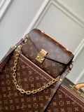 LO - LV Bags - 15971