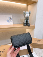 LO - CCH Bags - 376