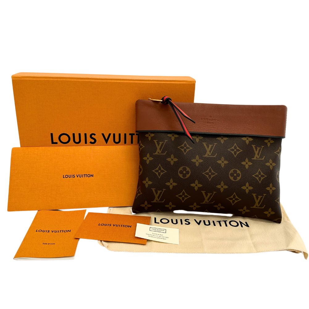 LO-LV bags 294