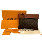 LO-LV bags 294