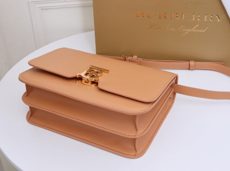 B-Berry Bags - Women Love Luxury Bags - 930