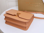 B-Berry Bags - Women Love Luxury Bags - 930