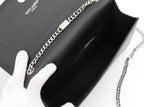 BB - YSL Bag - 3528
