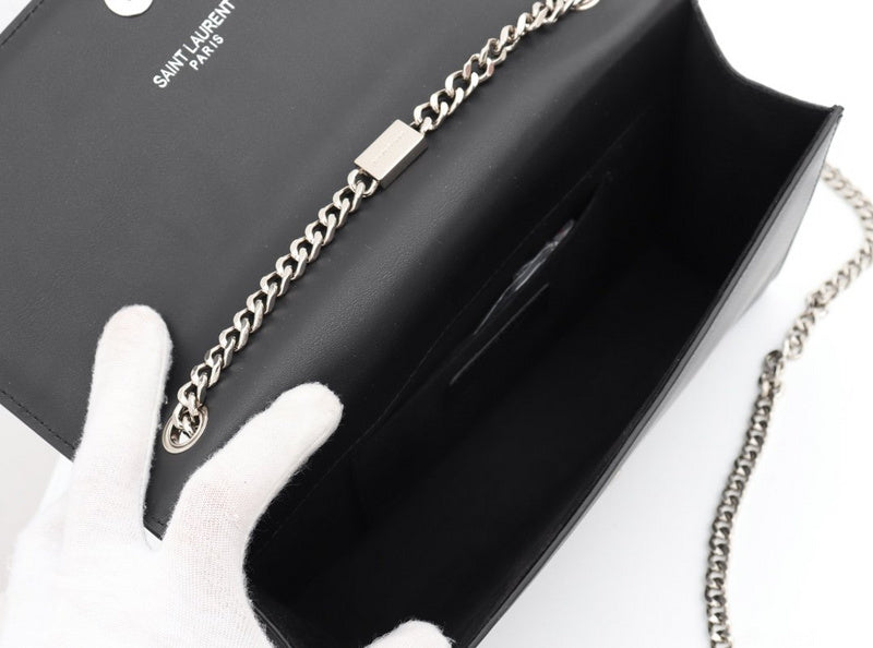 BB - YSL Bag - 3528