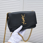 YSL BAGS - WOMEN LOVE LUXURY BAGS - 1180