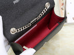 BB - YSL Bag - 3553
