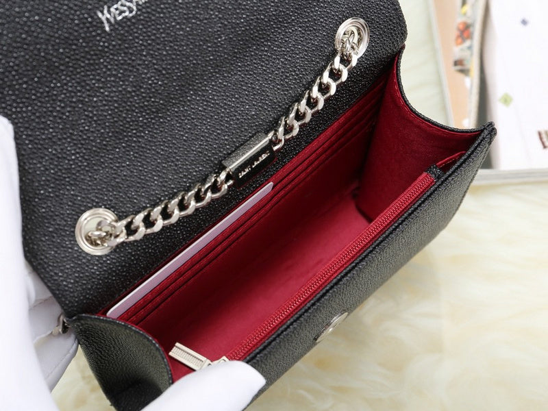 BB - YSL Bag - 3553