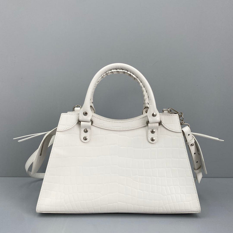 LO - BLN-CIAGA WOMEN LUXURY BAGS - 533