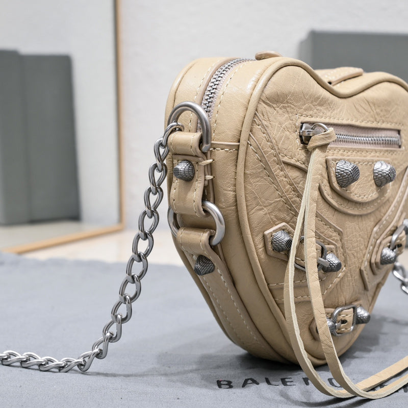 LO BAGS - BGA BAGS - 300