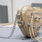 LO BAGS - BGA BAGS - 300
