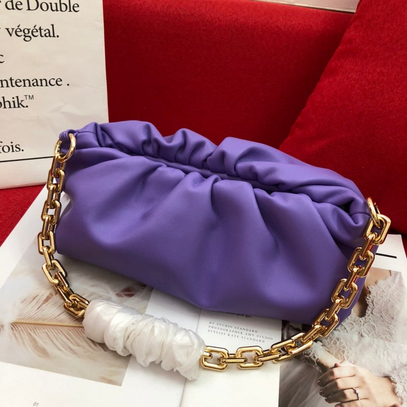 B-VENETA STYLISH HANBAGS FOR WOMEN - 255