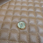 Lusso Official - LUXURY YSL BAGS - 746