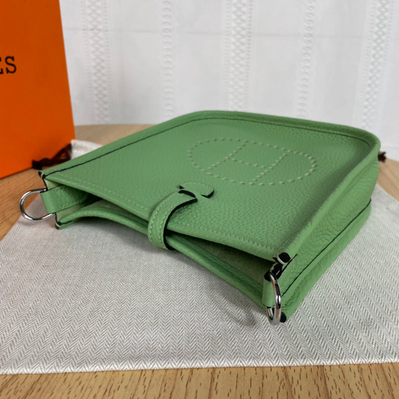 LO - HRMS DESIGNER BAGS - WOMEN BAGS - 936