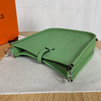 LO - HRMS DESIGNER BAGS - WOMEN BAGS - 936