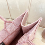 LO - DYOR   BAGS FOR WOMEN - FASHION LUXURY BAGS 341