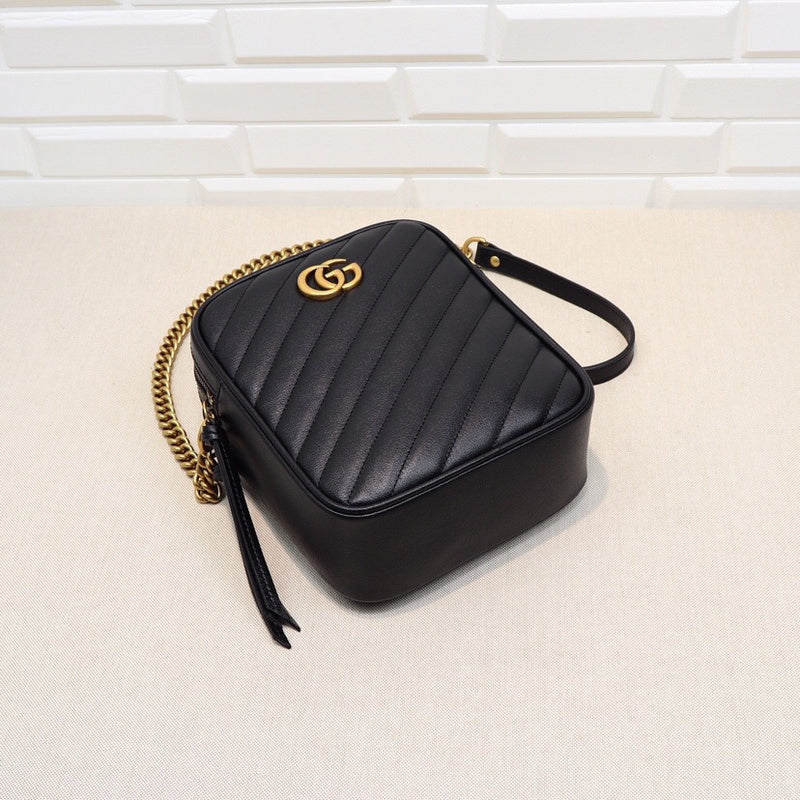 LO - GCC Bags - 376
