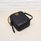 LO - GCC Bags - 376
