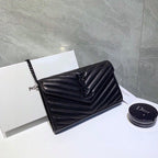 BB - YSL Bag - 3585