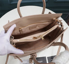 YSL BAGS - WOMEN LOVE LUXURY BAGS - 1938