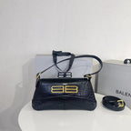 LO BAGS - BGA BAGS - 879